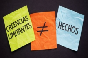 creencias limitantes