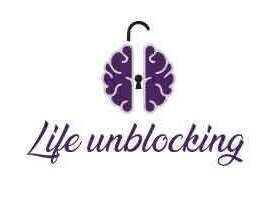 Life-Unblocking