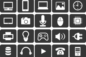 Technology