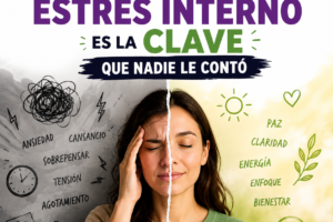 articulo blog 01