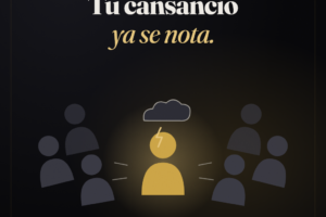 articulo-2-imagen
