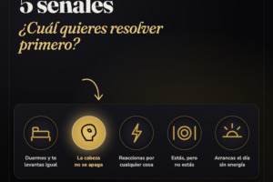 articulo-3-imagen