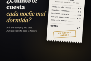 articulo-4-imagen